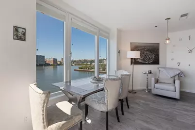 600 Harbor Blvd #1146, Weehawken, NJ 07086 - Photo 3