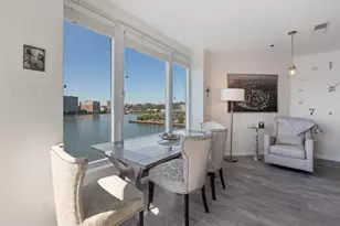 600 Harbor Blvd, Weehawken, NJ 07086 - Photo 3