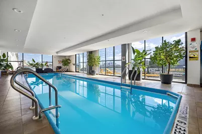 600 Harbor Blvd #1146, Weehawken, NJ 07086 - Photo 19