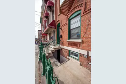 133 Palisade Ave #1, Jersey City, NJ 07306 - Photo 11