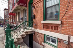 133 Palisade Ave, Jersey City, NJ 07306 - Photo 11