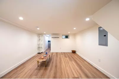 133 Palisade Ave #1, Jersey City, NJ 07306 - Photo 3