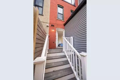 133 Palisade Ave #1, Jersey City, NJ 07306 - Photo 9