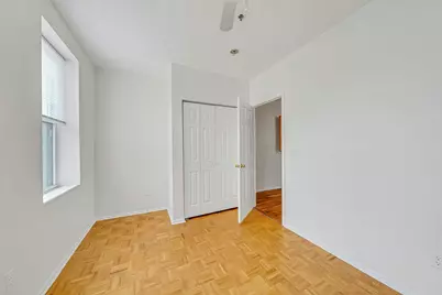 734 Adams St #4C, Hoboken, NJ 07030 - Photo 3