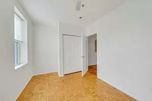 734 Adams St, Hoboken, NJ 07030 - Photo 3