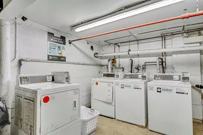 734 Adams St #4C, Hoboken, NJ 07030 - Photo 13