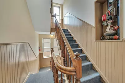 734 Adams St #4C, Hoboken, NJ 07030 - Photo 17
