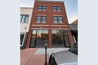 6121 Unit 201 Bergenline Ave #201, West New York, NJ 07093 - Photo 9