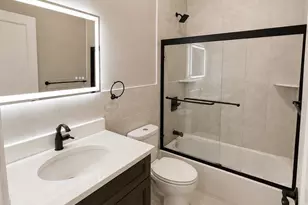6121 Bergenline Ave, West New York, NJ 07093 - Photo 7