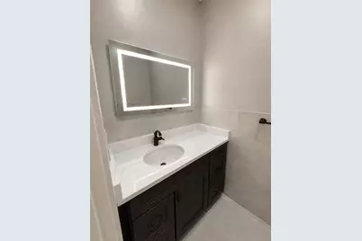 6121 Unit 201 Bergenline Ave #201, West New York, NJ 07093 - Photo 3