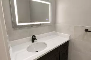 6121 Bergenline Ave, West New York, NJ 07093 - Photo 3