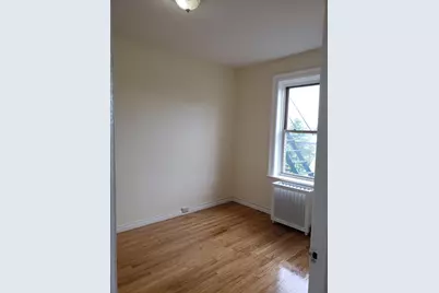 34 74th St #D2, North Bergen, NJ 07047 - Photo 7