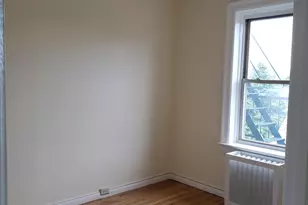 34 74th St, North Bergen, NJ 07047 - Photo 7