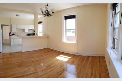 34 74th St #D2, North Bergen, NJ 07047 - Photo 5