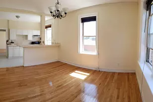 34 74th St, North Bergen, NJ 07047 - Photo 5