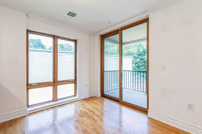 17 Meadow Rd #310, Rutherford, NJ 07070 - Photo 5