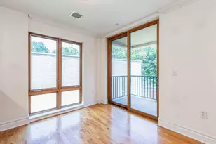 17 Meadow Rd, Rutherford, NJ 07070 - Photo 5