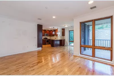 17 Meadow Rd #310, Rutherford, NJ 07070 - Photo 7