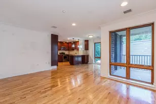 17 Meadow Rd, Rutherford, NJ 07070 - Photo 7