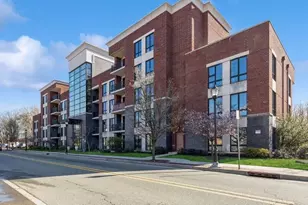 17 Meadow Rd, Rutherford, NJ 07070 - Photo 19