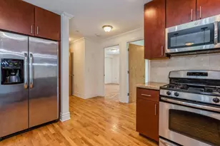 17 Meadow Rd, Rutherford, NJ 07070 - Photo 3