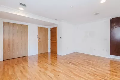 17 Meadow Rd #310, Rutherford, NJ 07070 - Photo 9