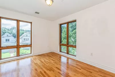 17 Meadow Rd #310, Rutherford, NJ 07070 - Photo 11