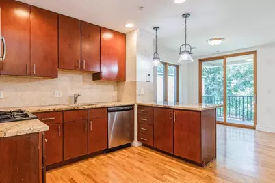 17 Meadow Rd #310, Rutherford, NJ 07070 - Photo 1