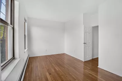 540 Bramhall Ave #3, Jersey City, NJ 07304 - Photo 23