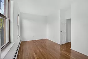 540 Bramhall Ave, Jersey City, NJ 07304 - Photo 23