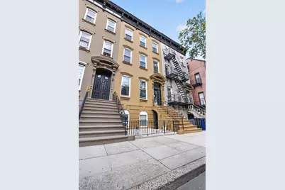 540 Bramhall Ave #3, Jersey City, NJ 07304 - Photo 5
