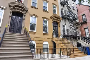 540 Bramhall Ave, Jersey City, NJ 07304 - Photo 5