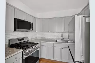 540 Bramhall Ave #3, Jersey City, NJ 07304 - Photo 15