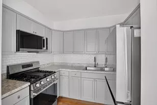 540 Bramhall Ave, Jersey City, NJ 07304 - Photo 15