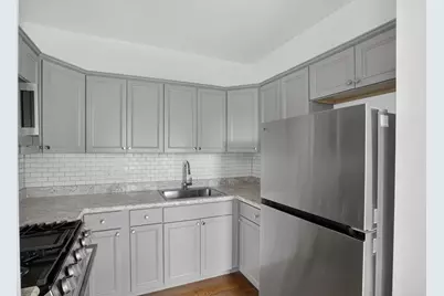 540 Bramhall Ave #3, Jersey City, NJ 07304 - Photo 17