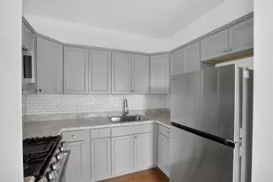 540 Bramhall Ave, Jersey City, NJ 07304 - Photo 17