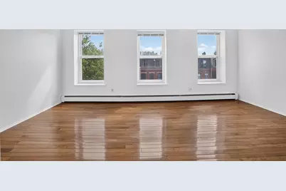 540 Bramhall Ave #3, Jersey City, NJ 07304 - Photo 13