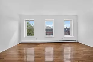 540 Bramhall Ave, Jersey City, NJ 07304 - Photo 13