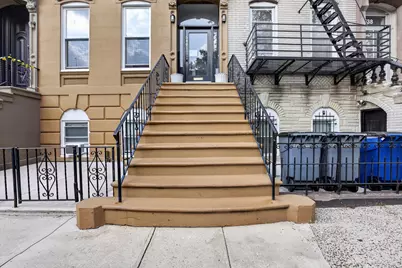 540 Bramhall Ave #3, Jersey City, NJ 07304 - Photo 7