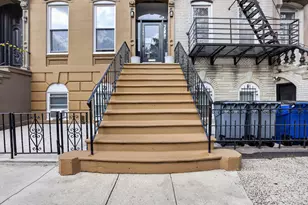 540 Bramhall Ave, Jersey City, NJ 07304 - Photo 7