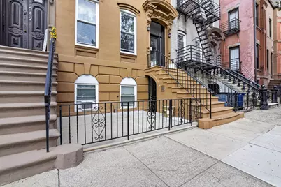 540 Bramhall Ave #3, Jersey City, NJ 07304 - Photo 3