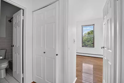 540 Bramhall Ave #3, Jersey City, NJ 07304 - Photo 21