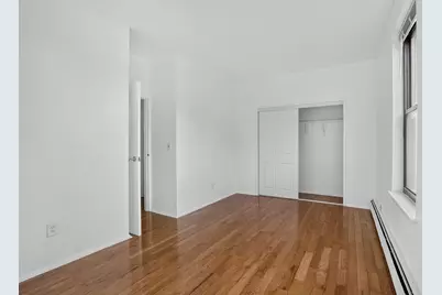 540 Bramhall Ave #3, Jersey City, NJ 07304 - Photo 25