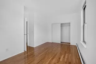 540 Bramhall Ave, Jersey City, NJ 07304 - Photo 25