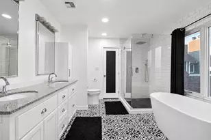4B Cove Ln, North Bergen, NJ 07047 - Photo 3