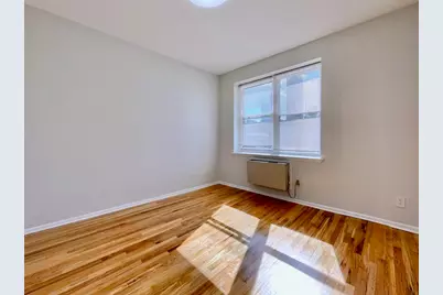 43-49 Van Wagenen Ave #3B, Jersey City, NJ 07306 - Photo 15
