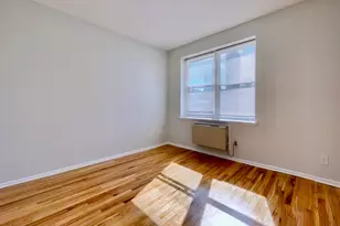 43-49 Van Wagenen Ave, Jersey City, NJ 07306 - Photo 15