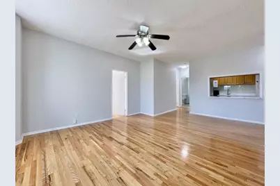 43-49 Van Wagenen Ave #3B, Jersey City, NJ 07306 - Photo 13