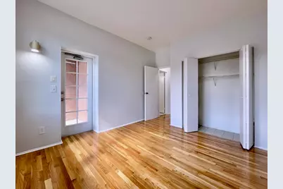 43-49 Van Wagenen Ave #3B, Jersey City, NJ 07306 - Photo 21