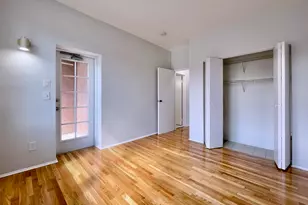 43-49 Van Wagenen Ave, Jersey City, NJ 07306 - Photo 21
